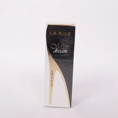 Eau de parfum (Miss Dream) fra La Rive