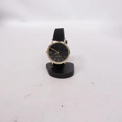 Armbandsur (DBL 017) från Smithfield