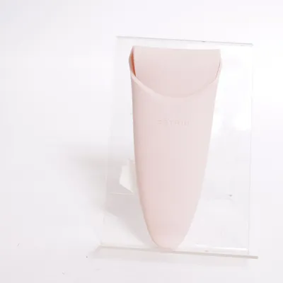 Tilbehør (Pink) fra Estrid