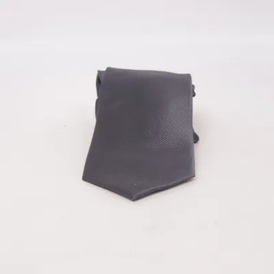 Slips (Grå) från Coolwater