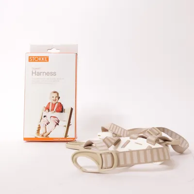 Child harness (Harness) from Stokke