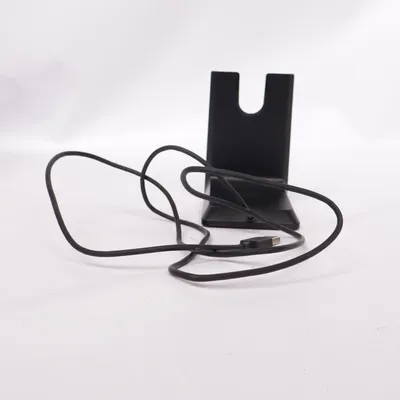 Laddningsstation (C3) från Plantronics