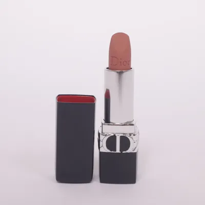 Lippenstift (Rouge Dior) von Dior