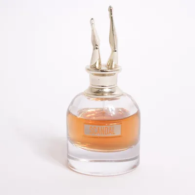 Eau de Parfum (Scandal) från Jean Paul Gaultier
