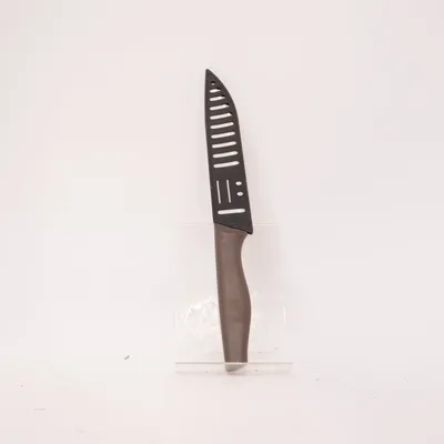 Køkkenkniv (Carving Knife) fra Villeroy & Boch