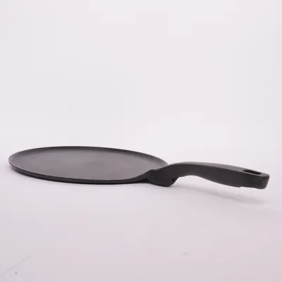 Poêle à crèpes (Crepes-Pfanne Aluguss) de Steigenberger