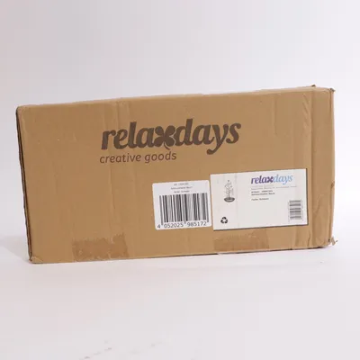 Sieradenstandaard (Schmuckhalter Baum) van Relaxdays