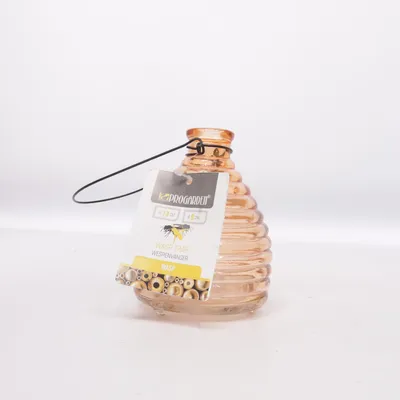 Skadedjursbekämpning (Wasp Trap)