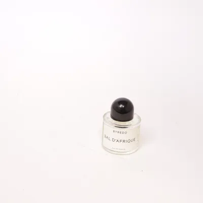 Eau de Parfum (Bal D'Afrique) de Byredo