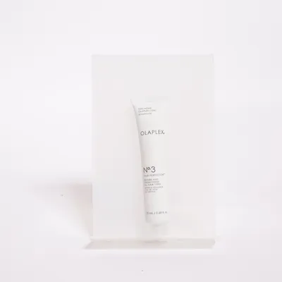 Masque capillaire (No. 3 Hair Perfector) de Olaplex