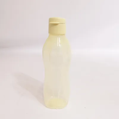Vattenflaska (Beige) från Eco by Tupperware