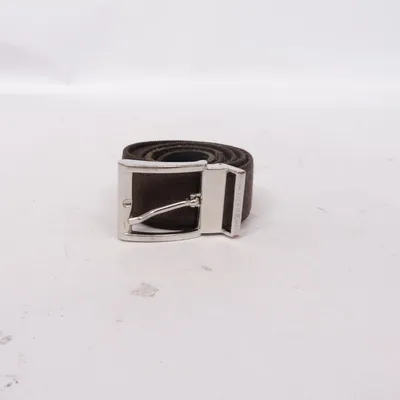 Belt (Brown) from M.e.n.s