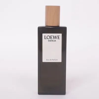 Eau de Parfum (Esencia) de Loewe
