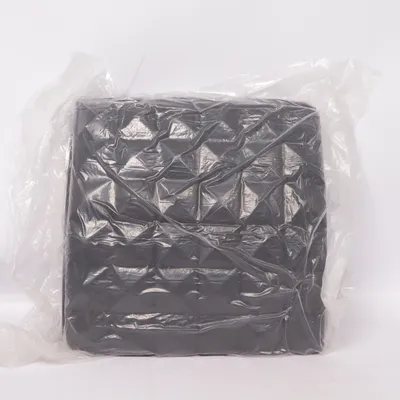 Building material