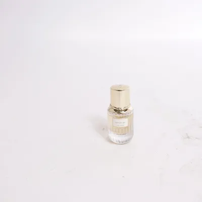 Eau de Parfum (INFINITE SKY) från Estée Lauder