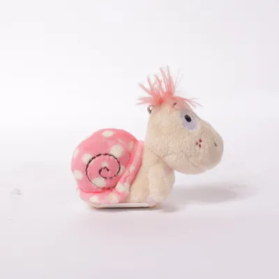 Nøglering (Beige, Pink, Flerfarvet)
