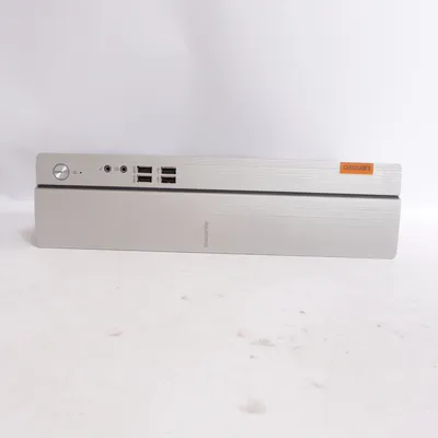 Stationär dator (ideacentre 310S-08ASR) från Lenovo