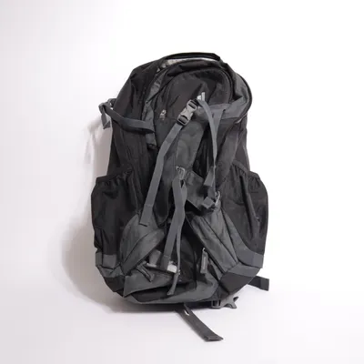 Hiking backpack (Tour 30) from Deuter