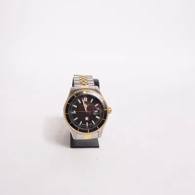 Wristwatch (Pro Diver) from Invicta