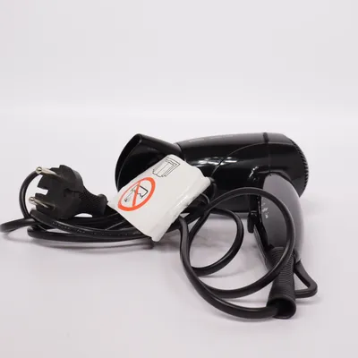 Hairdryer (Satin Hair 1) from Braun