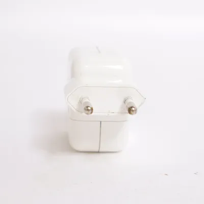 Mobile charger from Apple