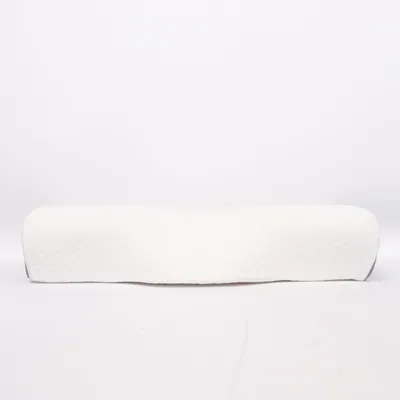 Huvudkudde (Vit) från Derila