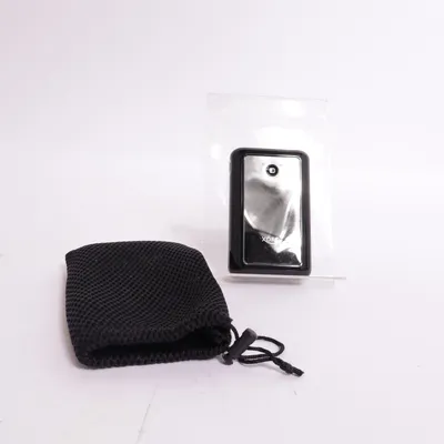 Power bank (XORO MPB 840) from Xoro