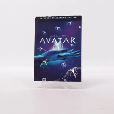 TV series from 20th Century Fox
