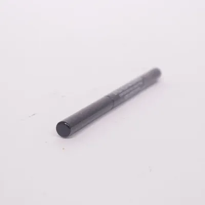 Eyeliner (Stylo Yeux Waterproof) von Chanel