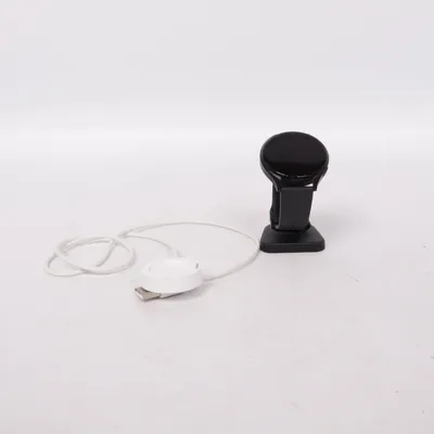 Smart watch (Black, White) from Xiaomi