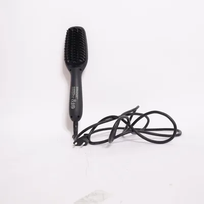 Brosse thermique (Ahc 29) de Alessandra Ambrosio