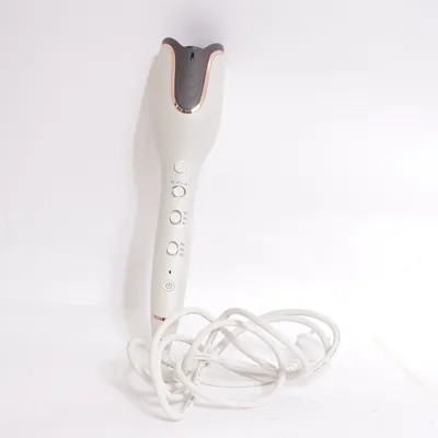 Lockenstab (StyleCare Auto Curler) von Philips