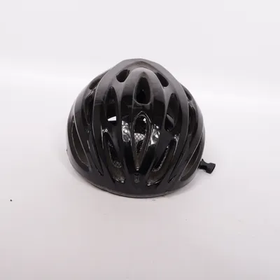 Skidtillbehör (Svart, Grå) från Giro