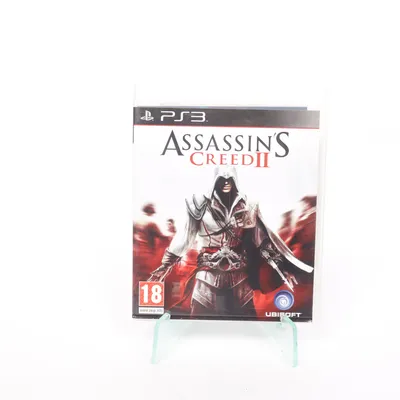 Jeu vidéo