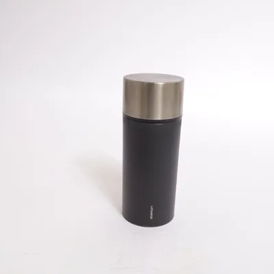 Mjölkskummare från Stelton