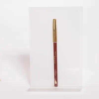 Läppenna (Color Riche) från L'Oréal Paris