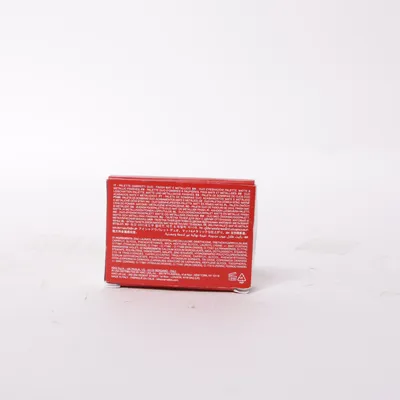 Eye shadow (White, Silver) from KIKO Milano