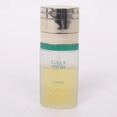 Eau de Toilette (Gala De Dia) de Loewe