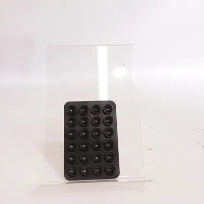 Phone accessory (Black)
