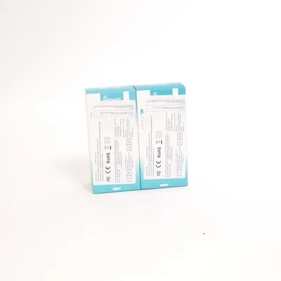 Crème dépilatoire (Bleu, Blanc) de WEWA
