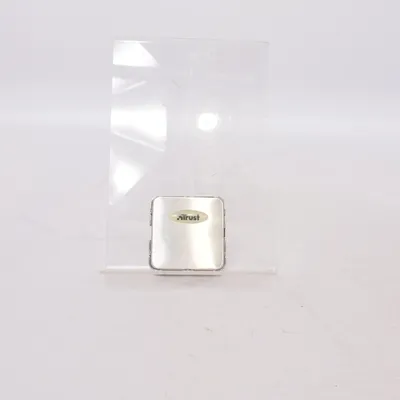 Adapter from Trust