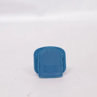 Adapter från Brennenstuhl