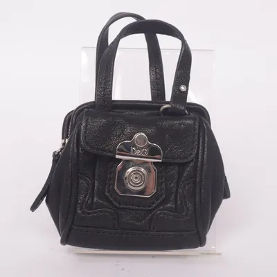 Schlüsseletuis (Bag Allison) von Dolce & Gabbana