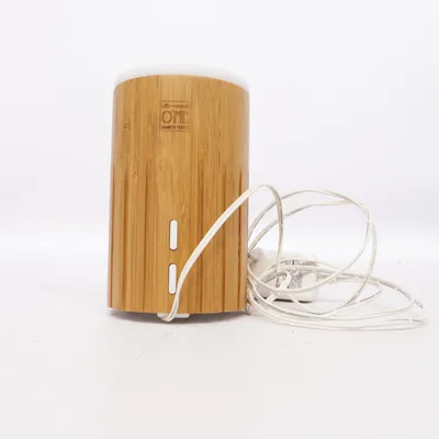 Diffuser (No.30) från Ultransmit