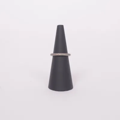 Ring (Zilver) van Pandora Zilver