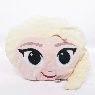 Cushion (Frozen II) from Disney