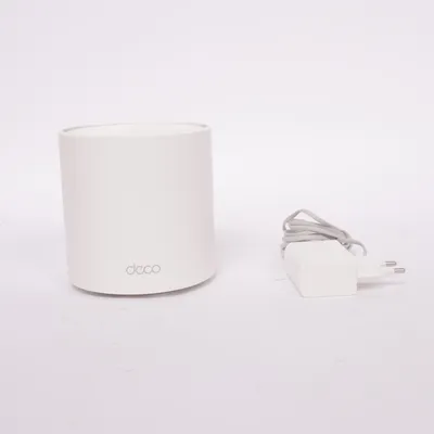 Router (Deco X1500) från Deco