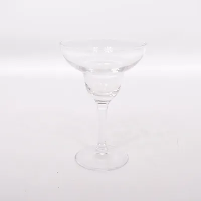 Cocktailglas (Transparent)