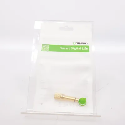 Adapter från Ugreen