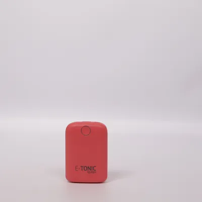 Powerbank (HY-M1) från Cellularline